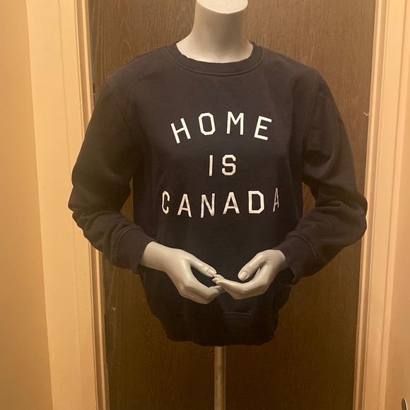 Peace Collective Sweaters - Peace Collective Crew Neck Sweater